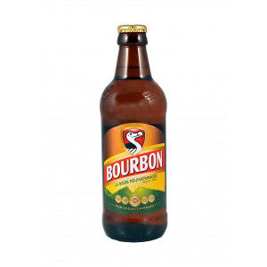 biere dodo bourbon 33cl bouteille reunion