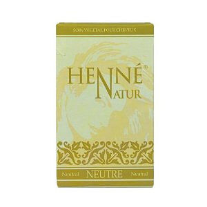 henne neutre