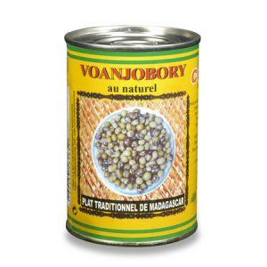 voanjobory codal 430gr