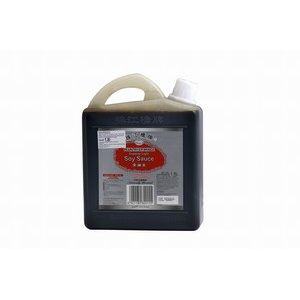 sauce de soja pearl river bridge 1.8 l
