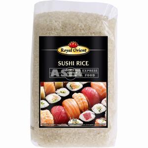 riz pour sushi 1kg royal orient ou vrac 1kg