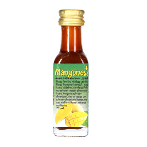 arome de mangue 20 ml