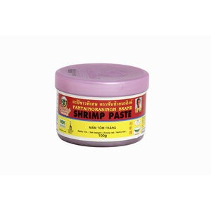 kapi pate de crevette 100gr