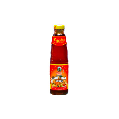 Pntai sce pad thai 300ml/12 (8850058006644)