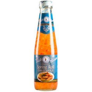 sauce pour nems td 300ml