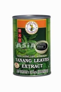 extrait de yanang 400ml