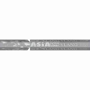 20 batons encens ylang ylang
