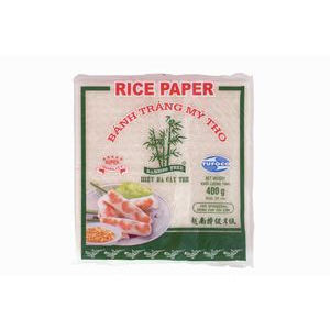 galettes riz carre 22cm 400gr 3b
